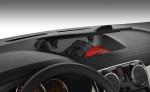 Dacia Lodgy 2012 года